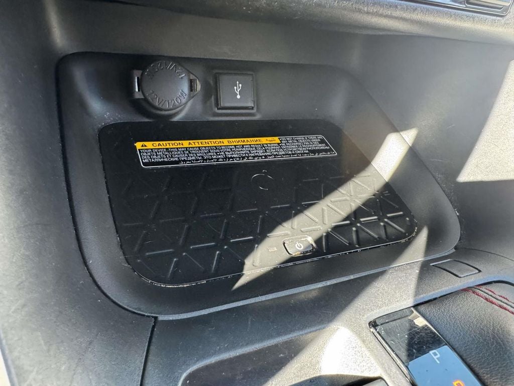 2021 Toyota RAV4 Prime XSE