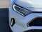2021 Toyota RAV4 Prime XSE
