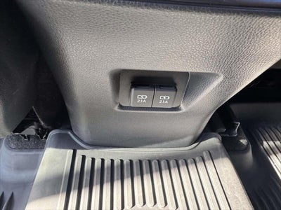 2021 Toyota RAV4 Prime XSE