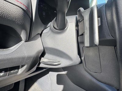 2021 Toyota RAV4 Prime XSE