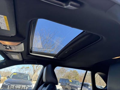 2021 Toyota RAV4 Prime XSE