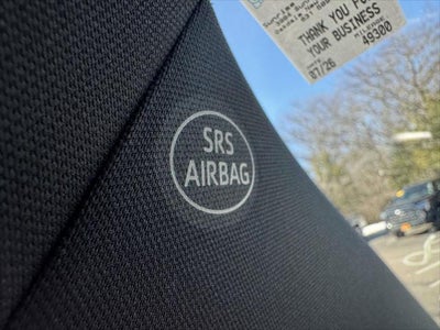 2021 Toyota RAV4 Prime XSE