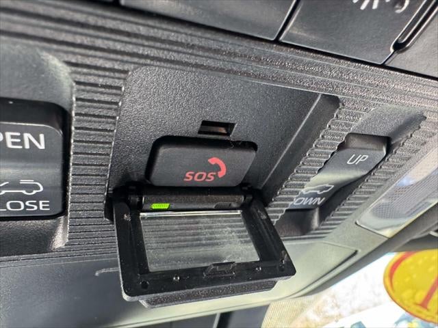 2021 Toyota RAV4 Prime XSE