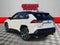 2021 Toyota RAV4 Prime XSE
