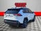 2021 Toyota RAV4 Prime XSE