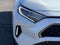 2021 Toyota RAV4 Prime XSE