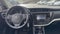2018 Toyota Corolla iM Base