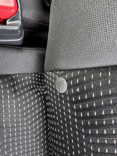 2018 Toyota Corolla iM Base