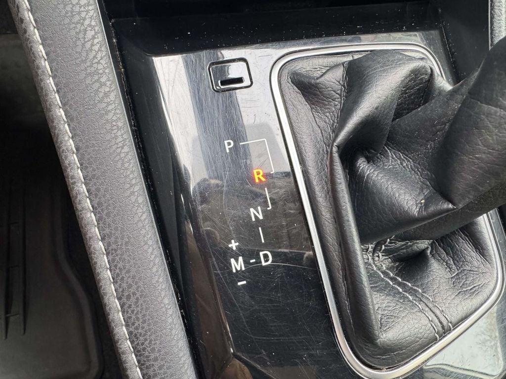 2018 Toyota Corolla iM Base