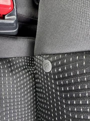 2018 Toyota Corolla iM Base