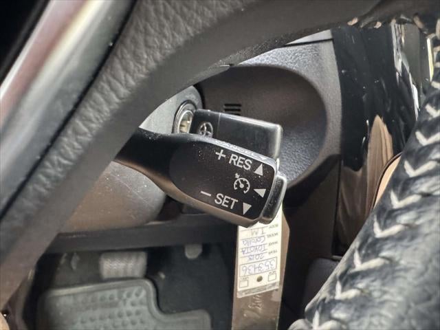 2018 Toyota Corolla iM Base