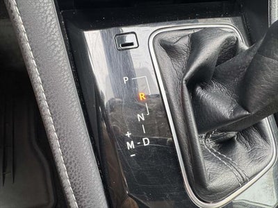 2018 Toyota Corolla iM Base