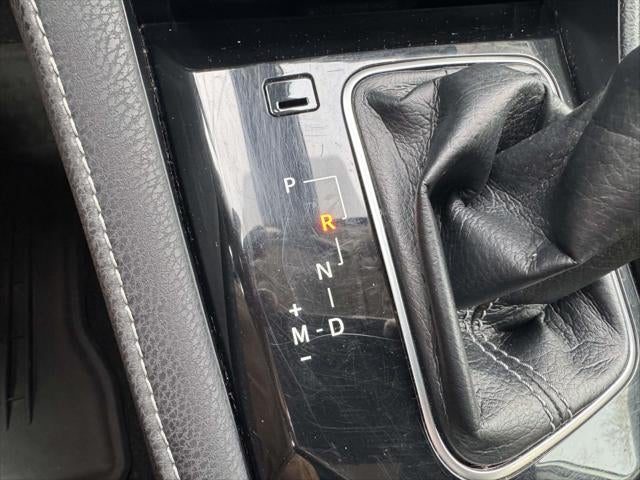 2018 Toyota Corolla iM Base