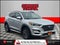 2019 Hyundai Tucson Ultimate