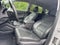 2019 Hyundai Tucson Ultimate