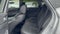 2019 Hyundai Tucson Ultimate