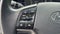 2019 Hyundai Tucson Ultimate