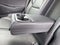 2019 Hyundai Tucson Ultimate
