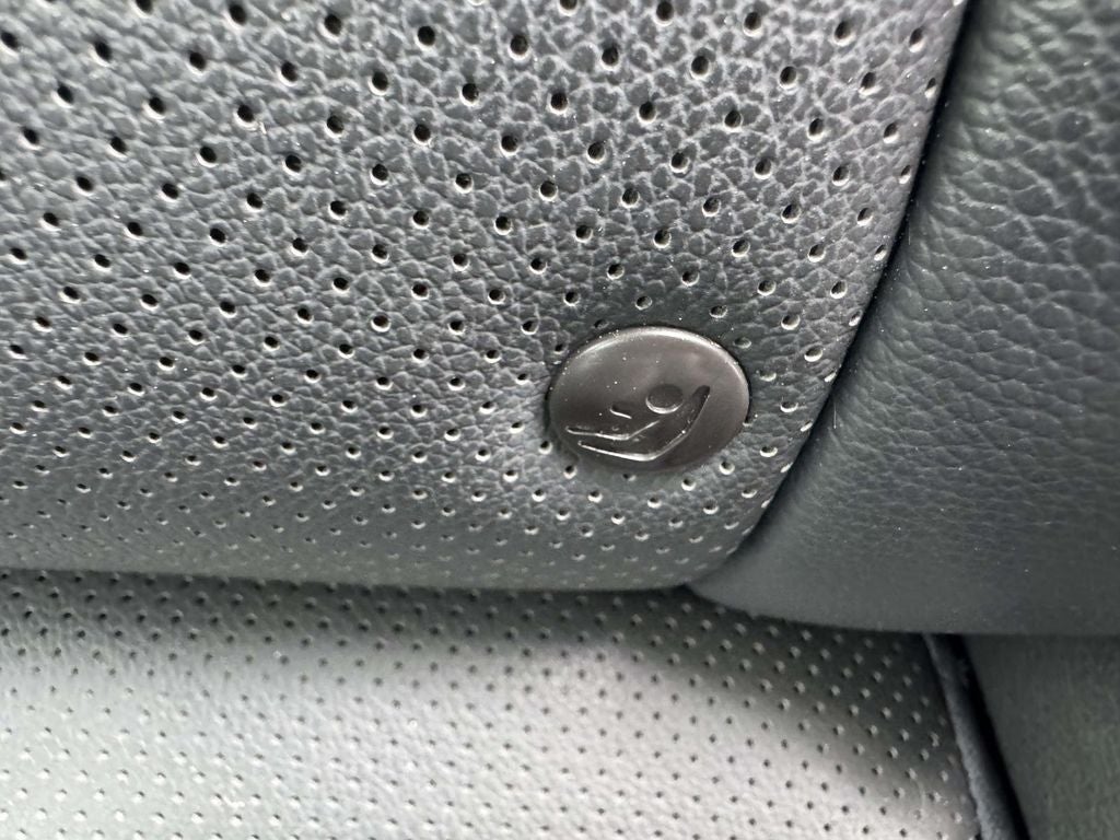 2019 Hyundai Tucson Ultimate