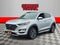 2019 Hyundai Tucson Ultimate