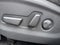 2019 Hyundai Tucson Ultimate