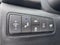 2019 Hyundai Tucson Ultimate