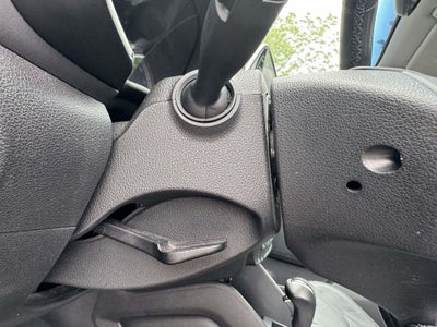 2019 Hyundai Tucson Ultimate