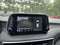 2019 Hyundai Tucson Ultimate