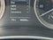 2019 Hyundai Tucson Ultimate