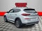 2019 Hyundai Tucson Ultimate