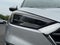2019 Hyundai Tucson Ultimate