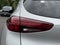 2019 Hyundai Tucson Ultimate