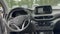 2019 Hyundai Tucson Ultimate
