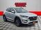 2019 Hyundai Tucson Ultimate
