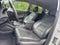 2019 Hyundai Tucson Ultimate