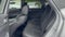 2019 Hyundai Tucson Ultimate