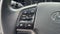 2019 Hyundai Tucson Ultimate