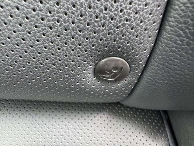 2019 Hyundai Tucson Ultimate