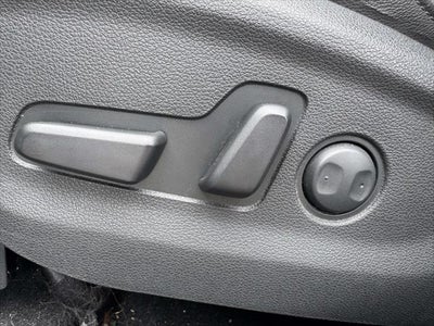2019 Hyundai Tucson Ultimate