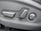 2019 Hyundai Tucson Ultimate