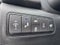 2019 Hyundai Tucson Ultimate