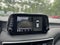 2019 Hyundai Tucson Ultimate