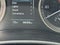 2019 Hyundai Tucson Ultimate