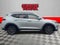 2019 Hyundai Tucson Ultimate