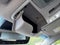 2019 Hyundai Tucson Ultimate