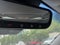 2019 Hyundai Tucson Ultimate