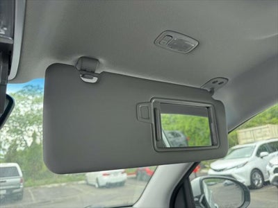 2019 Hyundai Tucson Ultimate