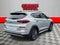 2019 Hyundai Tucson Ultimate