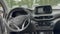 2019 Hyundai Tucson Ultimate