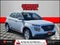 2020 Hyundai Venue SEL
